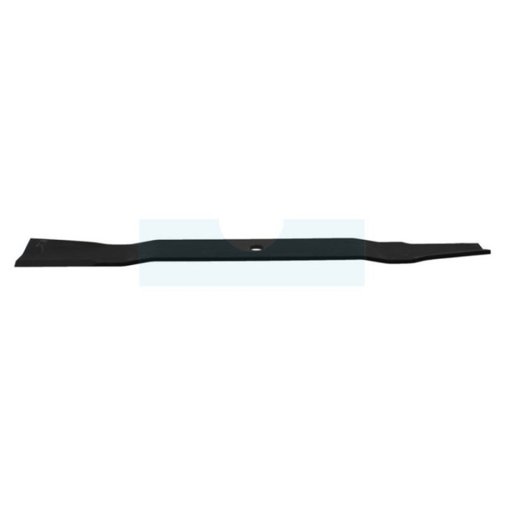 Lame pour tondeuse Toro (64cm) (295530)