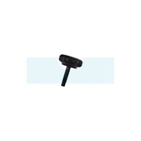 Vis de capot de filtre à air pour moteur / débroussailleuse Echo (V299000640)