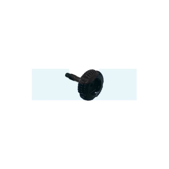 Vis de capot de filtre à air pour moteur / débroussailleuse Echo (V299000640)