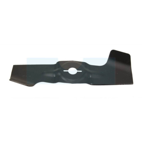 Lame pour tondeuse Wolf (30cm) (4330400)