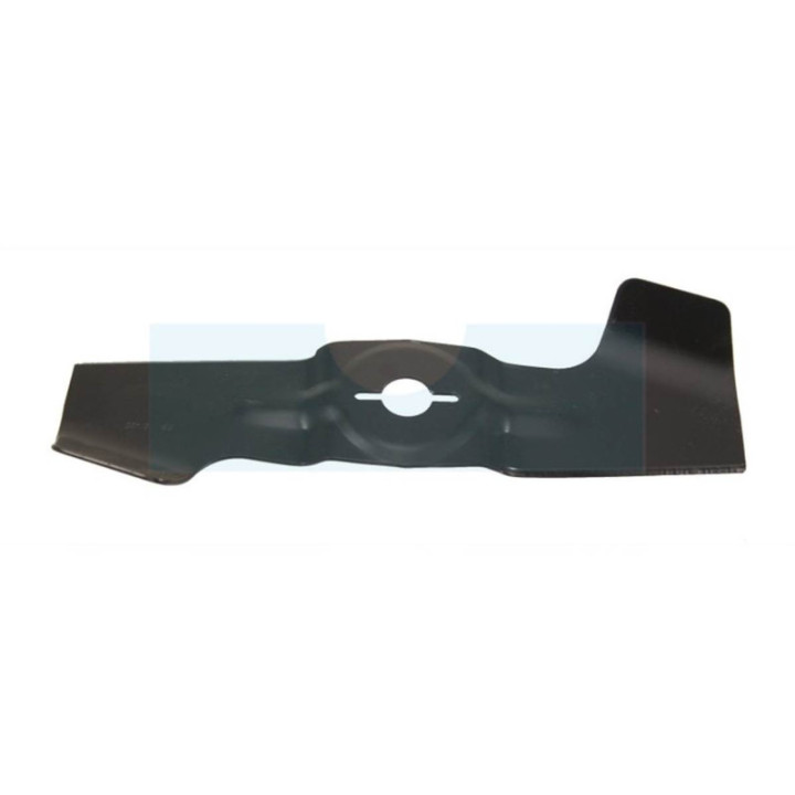 Lame pour tondeuse Wolf (30cm) (4330400)