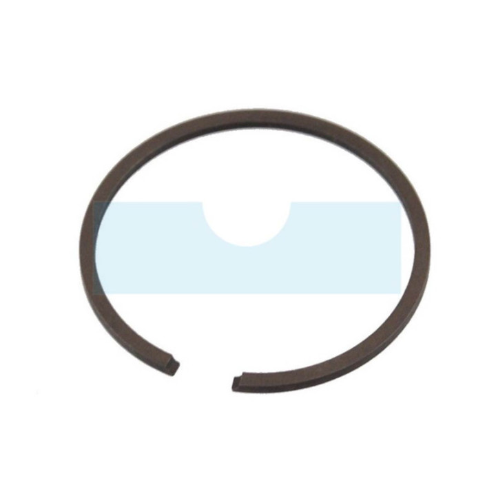 Segment pour tronçonneuse Echo (10001101110)