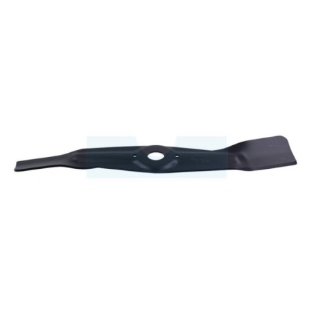 Lame pour tondeuse Wolf (35cm) (NY36)