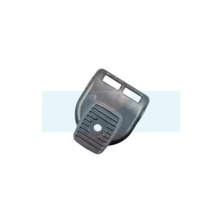 Support inférieur de brancard pour débroussailleuse Echo =(C423000221)