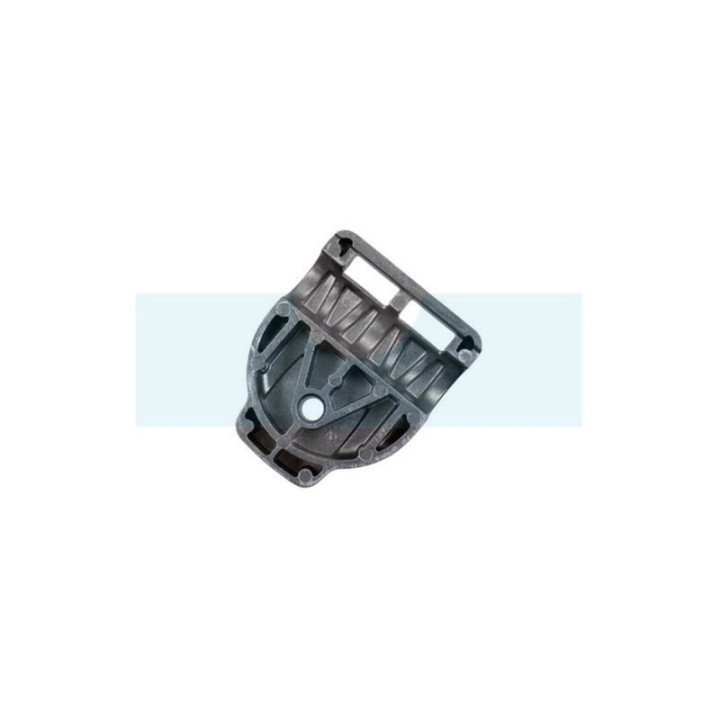 Support inférieur de brancard pour débroussailleuse Echo =(C423000221)