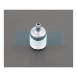 Filtre à essence pour tronçonneuse Echo (13120507321)