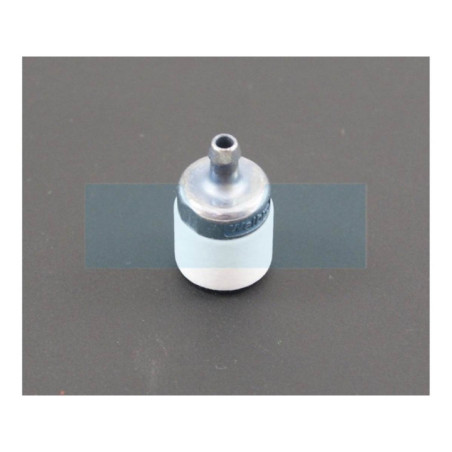 Filtre à essence pour tronçonneuse Echo (13120507321)