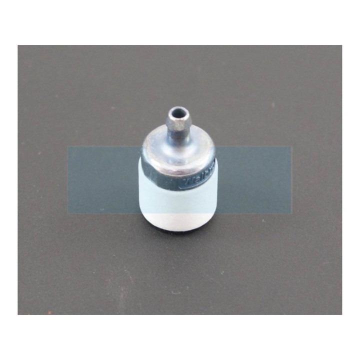 Filtre à essence pour tronçonneuse Echo (13120507321)