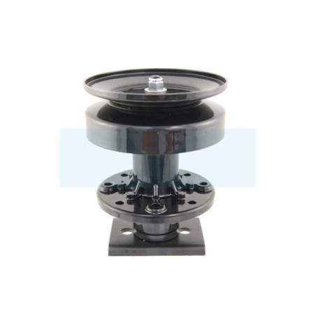 Palier de lame pour tracteur tondeuse AYP (532101477)