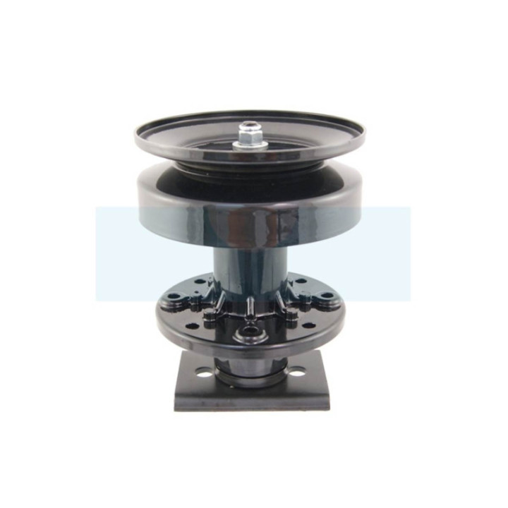 Palier de lame pour tracteur tondeuse AYP (532101477)