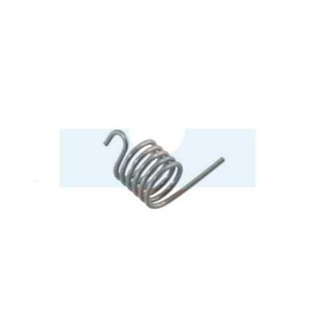 Ressort de cliquet pour Echo / Shindaiwa (12311347530)