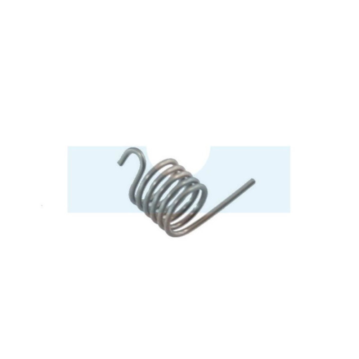 Ressort de cliquet pour Echo / Shindaiwa (12311347530)
