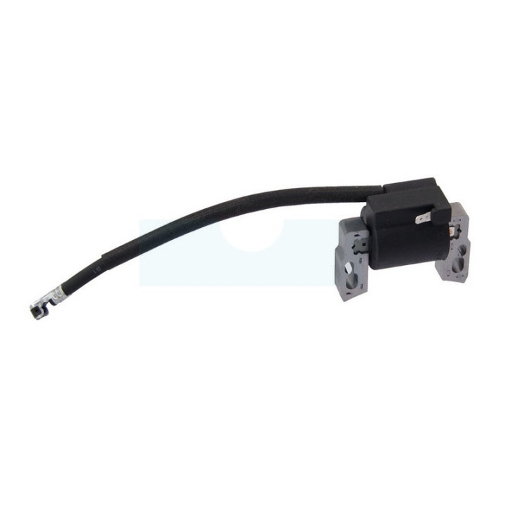 Bobine d'allumage pour moteur Briggs & Stratton (592445)