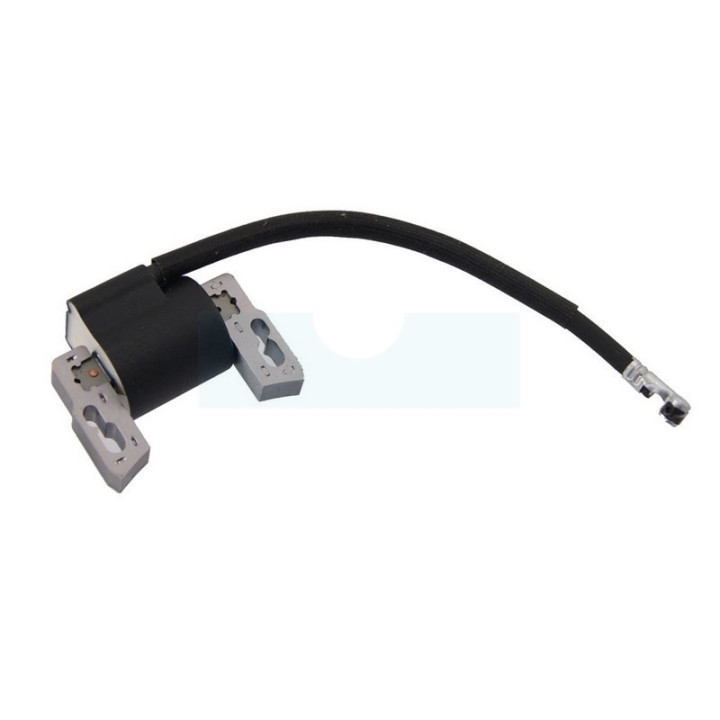 Bobine d'allumage pour moteur Briggs & Stratton (592445)