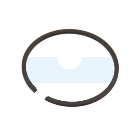 Segment pour Echo / Shindaiwa (10001100230)