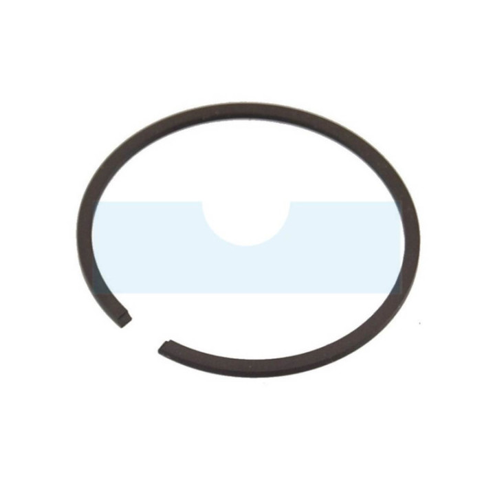 Segment pour Echo / Shindaiwa (10001100230)