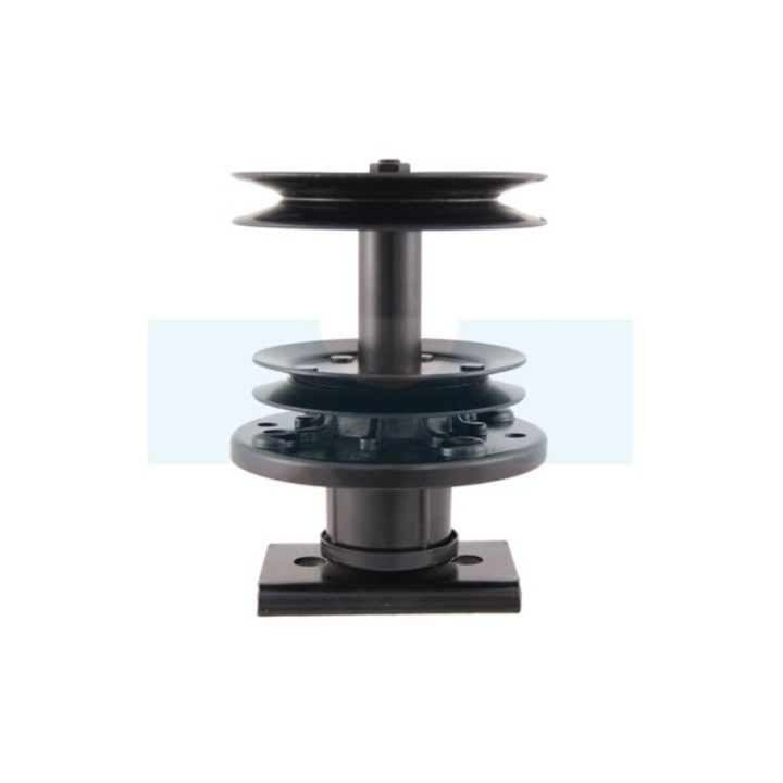 Palier de lame pour tracteur tondeuse AYP (121704X)