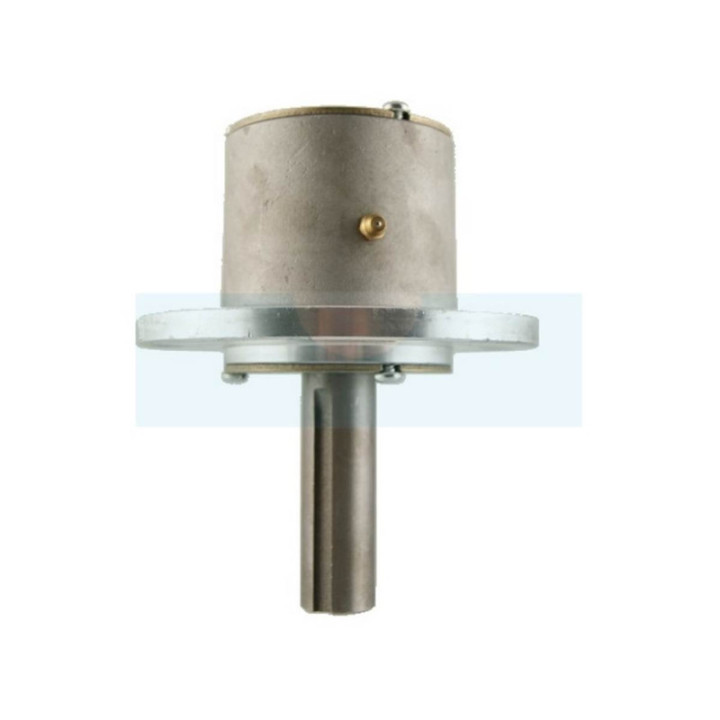 Palier de lame pour tracteur tondeuse John Deere (PL6139)