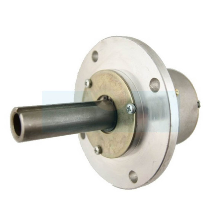 Palier de lame pour tracteur tondeuse John Deere (PL6139)