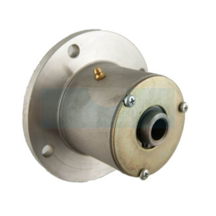 Palier de lame pour tracteur tondeuse John Deere (PL6139)