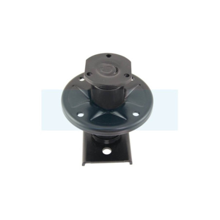 Palier de lame pour tracteur tondeuse Gilson / Lawn Boy (241188)