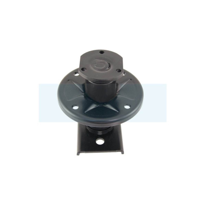 Palier de lame pour tracteur tondeuse Gilson / Lawn Boy (241188)