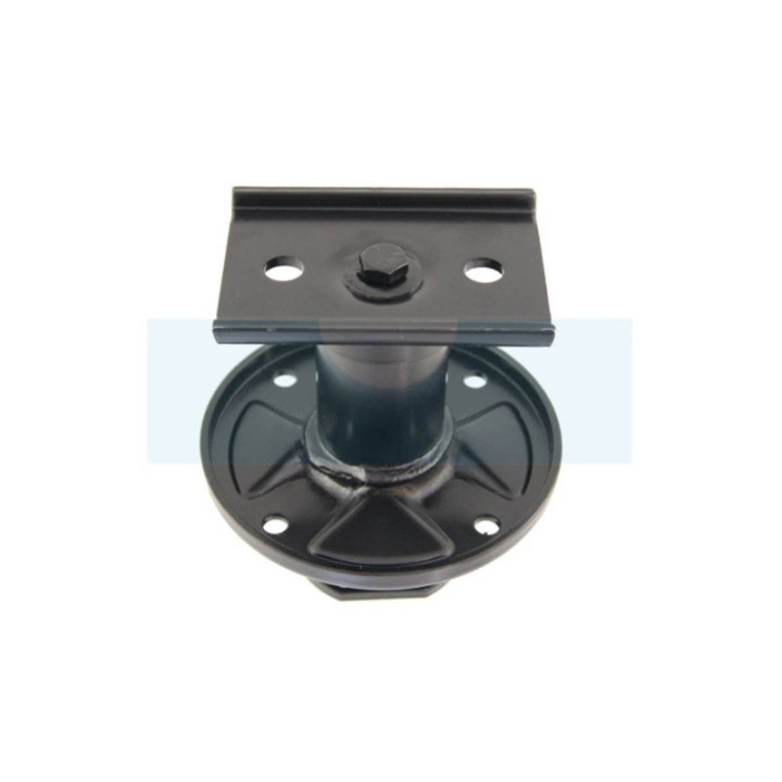 Palier de lame pour tracteur tondeuse Gilson / Lawn Boy (241188)