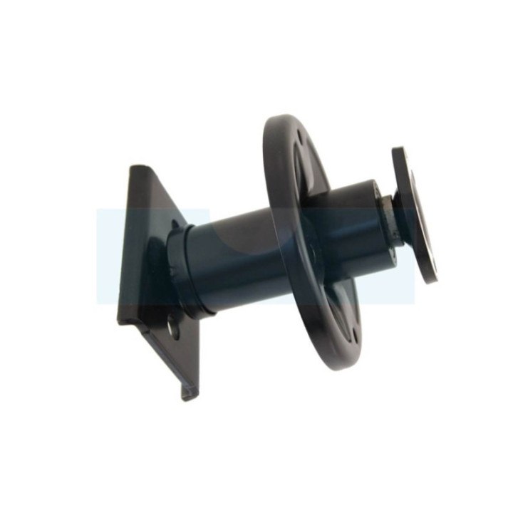 Palier de lame pour tracteur tondeuse Gilson / Lawn Boy (241188)