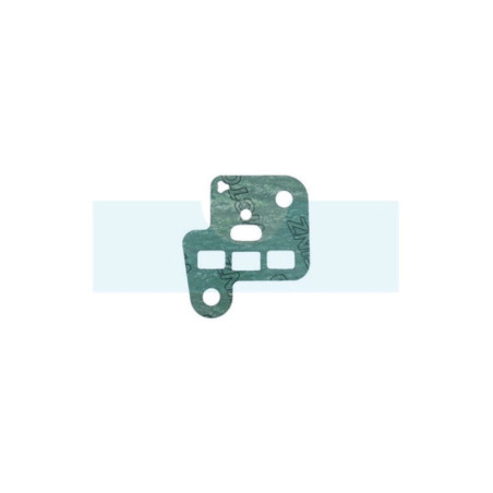 Joint d'admission pour combi-système / récolteuse d'olive / taille-haie / débroussailleuse Stihl (41491290900)