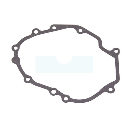 Joint de carter pour moteur Kohler (1404113S)