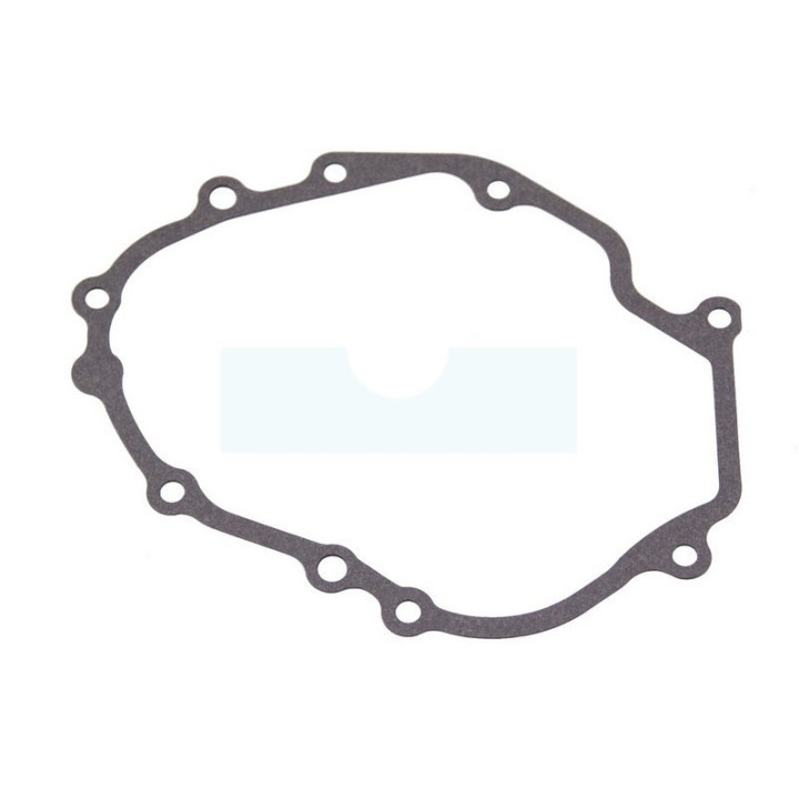 Joint de carter pour moteur Kohler (1404113S)
