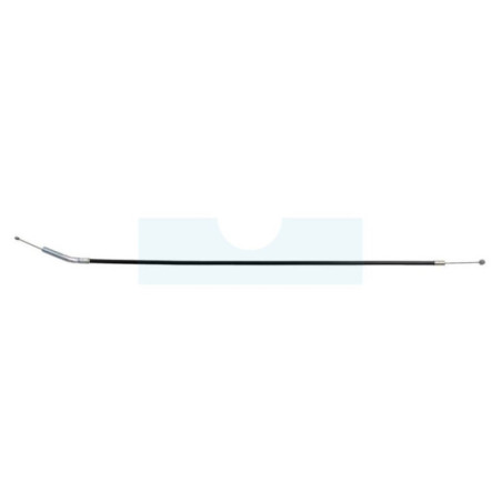 Câble d'accélérateur pour débroussailleuse Shindaiwa (V430004230)