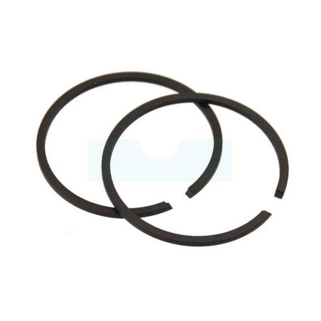Segment pour Echo / Shindaiwa (10001110530)