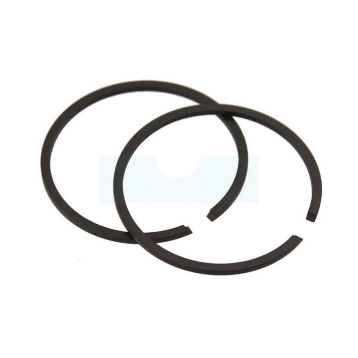 Segment pour Echo / Shindaiwa (10001110530)