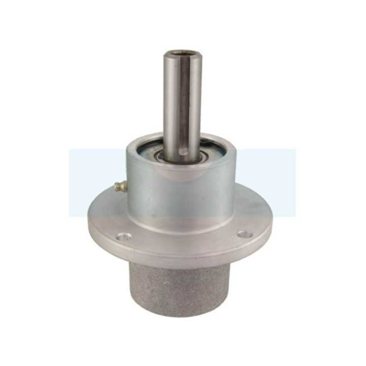 Palier de lame pour tracteur tondeuse Scag (48296)