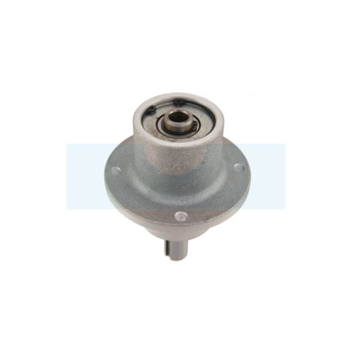 Palier de lame pour tracteur tondeuse Scag (48296)