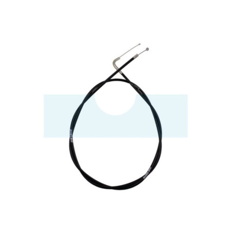 Câble d'accélérateur pour souffleur Shindaiwa (v430002560)