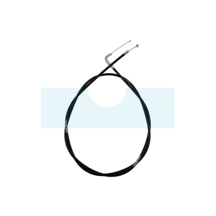 Câble d'accélérateur pour souffleur Shindaiwa (v430002560)