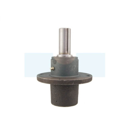 Palier de lame pour tracteur tondeuse Scag (46631)