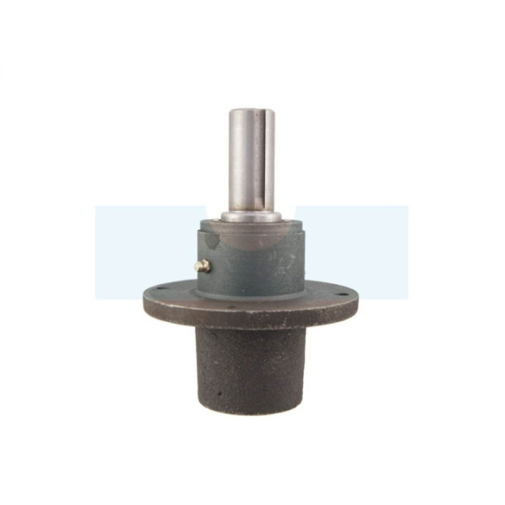 Palier de lame pour tracteur tondeuse Scag (46631)