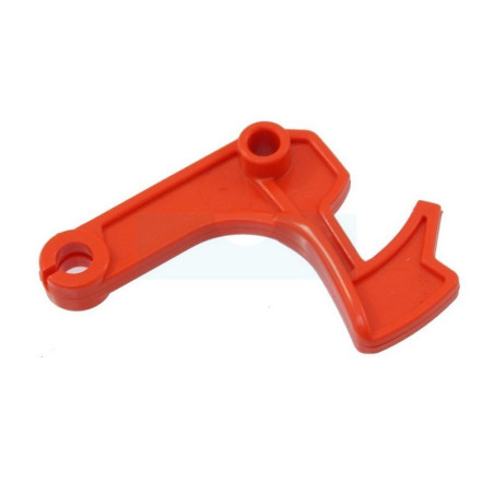 Gachette d'accélérateur pour Echo (17801006560)