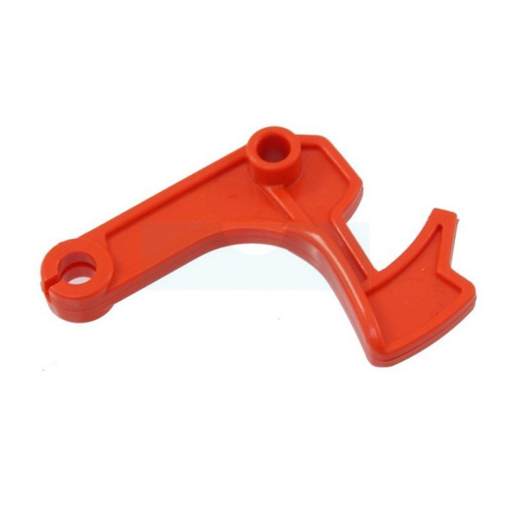 Gachette d'accélérateur pour Echo (17801006560)