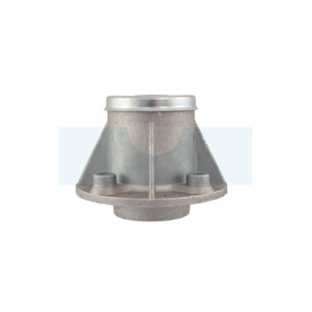 Palier de lame pour tracteur tondeuse Stiga (1134384102)