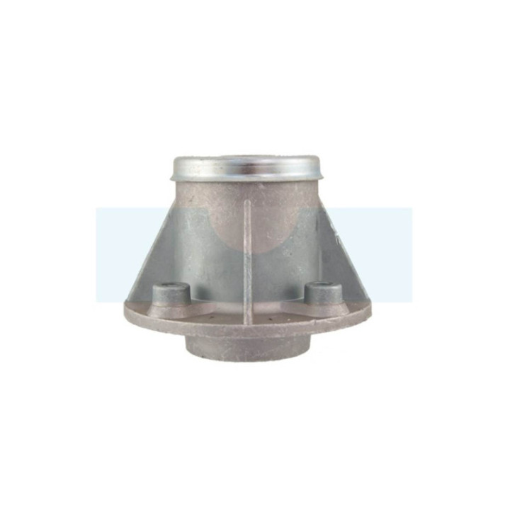 Palier de lame pour tracteur tondeuse Stiga (1134384102)