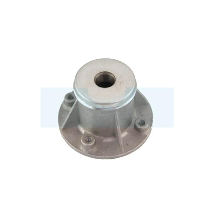 Palier de lame pour tracteur tondeuse Stiga (1134384102)