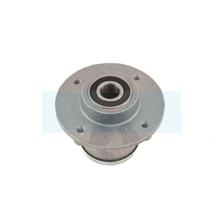 Palier de lame pour tracteur tondeuse Stiga (1134384102)