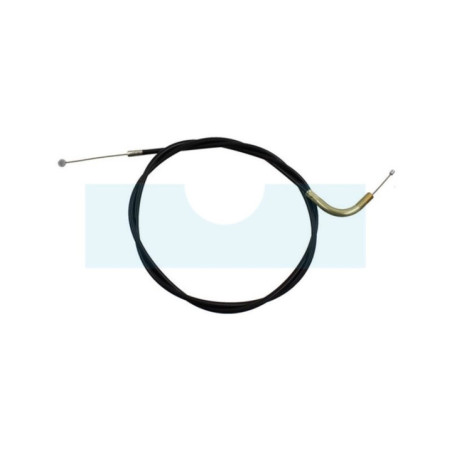 Câble d'accélérateur pour débroussailleuse Echo (V430002090)