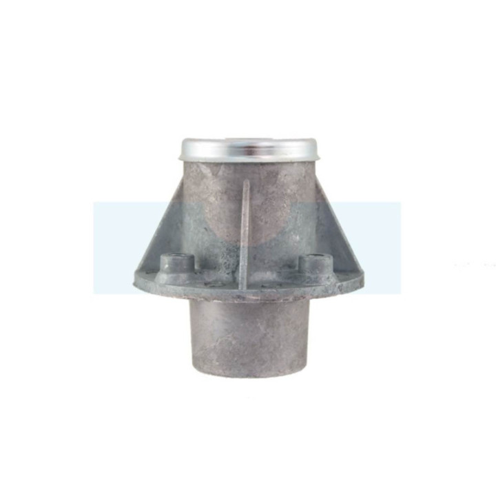 Palier de lame pour tracteur tondeuse Stiga (1134040602)