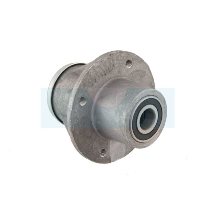Palier de lame pour tracteur tondeuse Stiga (1134040602)