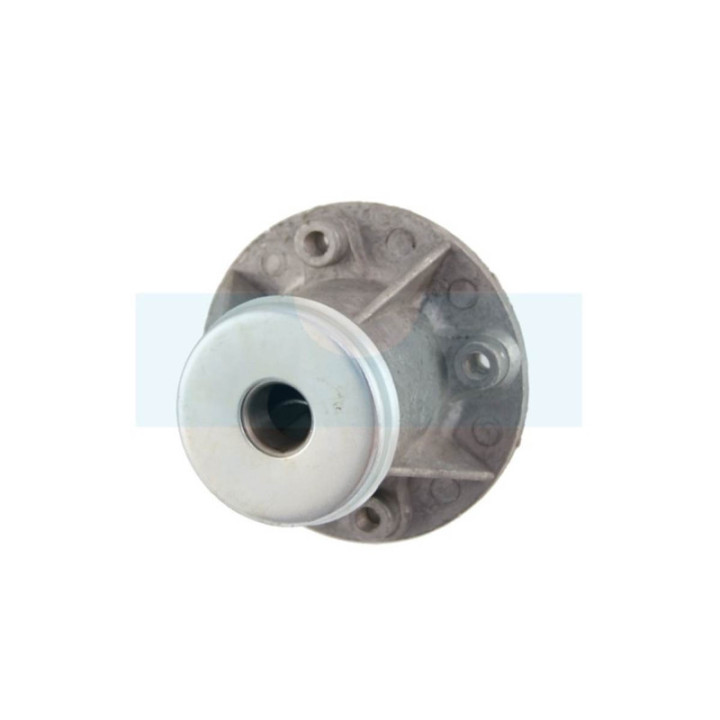 Palier de lame pour tracteur tondeuse Stiga (1134040602)